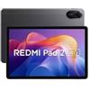 Xiaomi Redmi Pad 2 11" 8+256 GB 4G Graphite Gray VHU5617EU