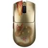 Razer Viper V3 Pro mouse Gaming Mano destra RF Wireless + USB Type-C Ottico 3500