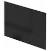 HP P36273-001 ricambio per laptop Display (SPS-RAW PANEL 16 WUXGA AG 300 - W/CBL