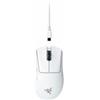 Razer DeathAdder V4 Pro mouse Gaming Mano destra RF Wireless + USB Type-A Ottico