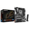 GIGABYTE B760 DS3H WIFI6E GEN5 Scheda Madre (GIGABYTE 1700 B760 DS3H WF6E GEN5)