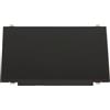 Lenovo 04X0436 ricambio per laptop Display (14-inch IPS/OLED LCD panel - for Thi