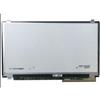 Lenovo 01EN100 ricambio per laptop Display (Display 14.0 FHD IPS AG - 01EN100, D