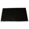 Lenovo 04X0436 ricambio per laptop Display (AUO 14.0 amp quot FHD AG - Matte - W
