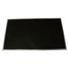 Lenovo 00PA890 ricambio per laptop Display (Display Glossy - Warranty: 6M)