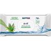 IDROFIL Srl IDROFIL SALV MILLEUSI 72PZ