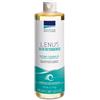 Galenia Skin Care Lenus Olio Detergente 400 Ml