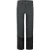 Ferrino Zerbion pant, Antracite