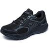 Skechers Skechers Mens Trainer Go Run Consistent 2.0 Scarpe da ginnasticaUomo