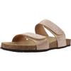 Geox D Brionia R D Sandali piattiDonna