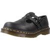 Dr. Martens Mary Jane 8065