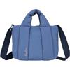 Fritzi aus Preussen Fritzi Tonnje Cross Borsa a Tracolla Donna Piccola e Leggera in Nylon Borsa a Spalla con Cerniera Fantasia Leopardata per Quotidiano Viaggi Tempo libero 5 L Blu, Nero, Verde-Rosa, Giallo-Nero