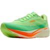 Brooks Ghost Amp Scarpa da runningUomo