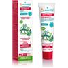 PURESSENTIEL ITALIA Srl Puressentiel SOS Insetti Crema Multi-Lenitiva Bimbo 30ml - Sollievo Naturale e Idratazione