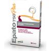 NEXTMUNE ITALY Srl Original Epato plus 750 - Alimento Complementare per Gatti a Supporto della Funzionalità Epatica