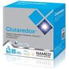 NAMED Srl Named Glutaredox 30 Stickpack