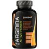 ES ITALIA Srl BRAND ETHICSPORT ARGININA ACTIVE POWER 120CPS