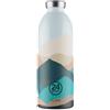 Mes Courses En Vrac 24Bottles Clima Bottle Mountains 850 ml