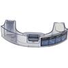 X psblty Serbatoio Dell'acqua/contenitore Della Polvere For Robot Pulitore, Compatibile Con Cecotec, Conga 999, Compatibile Con Kabum, Parti Di Ricambio Robot Smart 100(Water tank)