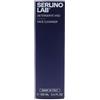 SERLINOLAB LTD SERLINOLAB DETERGENTE VISO 100 ML