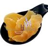 Greekherbay Fette di frutta secca di mango zuccheri aggiunti 30 g - 1,9 kg / frutta e snack