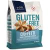 SOTTOLESTELLE Srl CIUFFETTI GRANO SARACENO E COCCO 200 G