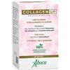 Aboca spa societa' agricola ABOCA COLLAGENUP NATUR 60CPS-DI 990967174