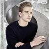 Onyx Classics - Ingh Piano Son Op.37 Romance Op.5 Aveu Passionne