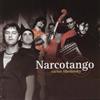 New Sound Dimensions (Nova MD) Narcotango