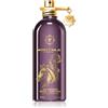 Montale Arabians Rose Leather Eau de Parfum unisex 100 ml