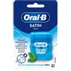 Procter & Gamble ORALB MAN FILO INTERD SAT TAPE