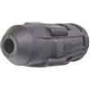 Milwaukee M18FMTIWF12 - Stivali protettivi in gomma