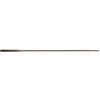 Milwaukee Heller 4932430727 - Punta trapano a percussione SDS MAX 12 x 740-1ST