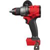 Milwaukee Trapano avvitatore a percussione a batteria M18ONEPD3-0X M18 FUEL™ ONE-KEY™