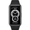 HUAWEI OROLOGIO D3 Smart Watch Monitoraggio della pressione sanguigna | Monitoraggio ambulatorio della pressione arteriosa 24/7, misurazione della pressione arteriosa pre e post-esercizio, ECG, HRV
