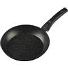 Ballarini Padella Vipiteno Ø 24 cm