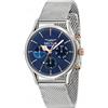Sector Orologio Sector Uomo R3253517009