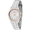 Sector Orologio Sector Donna R3253161540