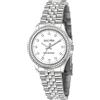 Sector Orologio Sector Donna R3253161538