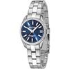 Sector Orologio Sector Donna R3253579517