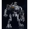 Good Smile Company MODEROID ROBOCOP 2 CAIN MODEL KIT GOOD SMILE COMPANY 22 CM RERUN