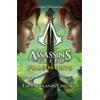 Alain Puyssegur Assassin's Creed: Fragments - The Highlands Children (Tascabile)