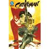 Torunn Gronbekk Fabiana Mas Catwoman Vol. 2: Never Let Them Smell B (Tascabile)