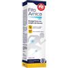 THERAS CONSUMER HEALTH Srl ARNICA Cream Ice 50% 100mlPIKD