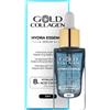 MINERVA RESEARCH LABS GOLD Collagen Hydra Ess.Serum