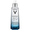 VICHY (L'Oreal Italia SpA) VICHY Mineral 89 Crema Viso 75ml