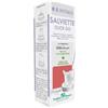 PRODECO PHARMA Srl GSE INTIMO SALVIETTE CLICK GO 10 pezzi