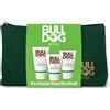 Bulldog Original Skincare Kit For Men