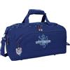 Safta Harry Potter Captain Bag One Size