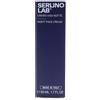 SERLINOLAB LTD SERLINOLAB CREMA VISO NTT 50ML